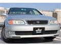 1995 Toyota Aristo