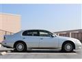 1995 Toyota Aristo