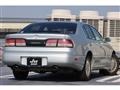 1995 Toyota Aristo