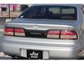 1995 Toyota Aristo