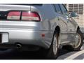 1995 Toyota Aristo
