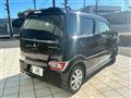2018 Suzuki Wagon R