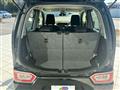 2018 Suzuki Wagon R