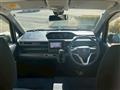 2018 Suzuki Wagon R