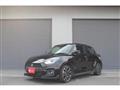 2021 Suzuki Swift