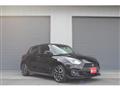 2021 Suzuki Swift