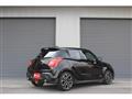 2021 Suzuki Swift
