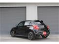 2021 Suzuki Swift