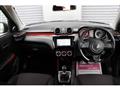 2021 Suzuki Swift