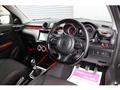 2021 Suzuki Swift