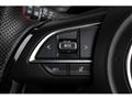 2021 Suzuki Swift