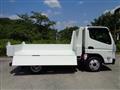 2026 Mitsubishi Fuso Canter