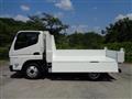 2026 Mitsubishi Fuso Canter