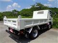 2026 Mitsubishi Fuso Canter