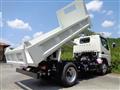 2026 Mitsubishi Fuso Canter
