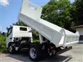 2026 Mitsubishi Fuso Canter