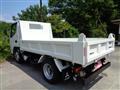 2026 Mitsubishi Fuso Canter
