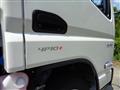 2026 Mitsubishi Fuso Canter