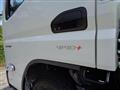 2026 Mitsubishi Fuso Canter