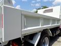 2026 Mitsubishi Fuso Canter