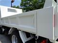2026 Mitsubishi Fuso Canter