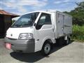 2013 Nissan Vanette Truck