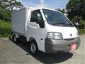 2013 Nissan Vanette Truck