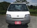 2013 Nissan Vanette Truck