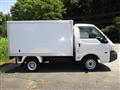 2013 Nissan Vanette Truck