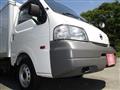 2013 Nissan Vanette Truck