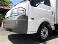 2013 Nissan Vanette Truck