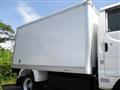 2013 Nissan Vanette Truck