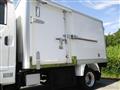 2013 Nissan Vanette Truck