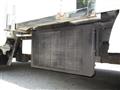 2013 Nissan Vanette Truck