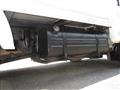 2013 Nissan Vanette Truck