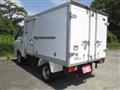 2013 Nissan Vanette Truck