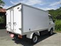 2013 Nissan Vanette Truck