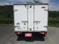 2013 Nissan Vanette Truck