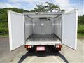 2013 Nissan Vanette Truck