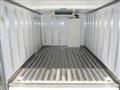 2013 Nissan Vanette Truck