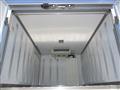 2013 Nissan Vanette Truck