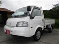 2020 Mazda Bongo Truck