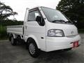 2020 Mazda Bongo Truck