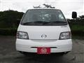 2020 Mazda Bongo Truck