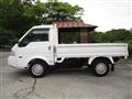 2020 Mazda Bongo Truck