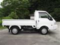2020 Mazda Bongo Truck