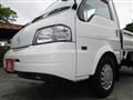 2020 Mazda Bongo Truck