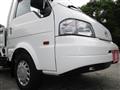 2020 Mazda Bongo Truck