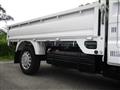 2020 Mazda Bongo Truck