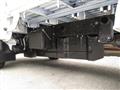 2020 Mazda Bongo Truck